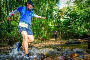 BIB: 5459
                            <button type="button" onclick="openModal(21767737)" class="btn btn-primary btn-sm float-right btn-popup" data-toggle="modal" data-target=".modal-high-quality">
                        <i class="fas fa-shopping-cart"></i> Add to Cart
                    </button>
                                            <button type="button" onclick="isThisMe(21767737, true)" class="btn btn-success btn-sm float-right btn-popup btn-isme hidden" data-toggle="tooltip" data-placement="bottom" title="นี่คือรูปของคุณใช่ไหม คลิกที่นี่เพื่อเอาเข้าอัลบั้ม">
                        <i class="fas fa-plus"></i> Add to album
                    </button>
                    <button type="button" onclick="isThisMe(21767737, false)" class="btn btn-warning btn-sm float-right btn-popup btn-isnotme hidden">
                        <i class="fas fa-ban"></i> Remove from album
                    </button>